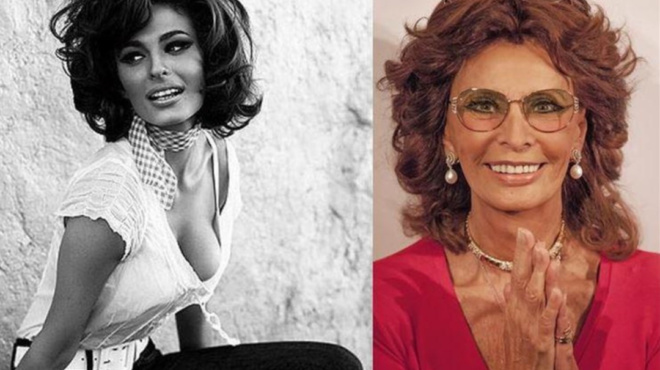 σοφία-λόρεν-σπάνια-δημόσια-εμφάνιση-μ-74894