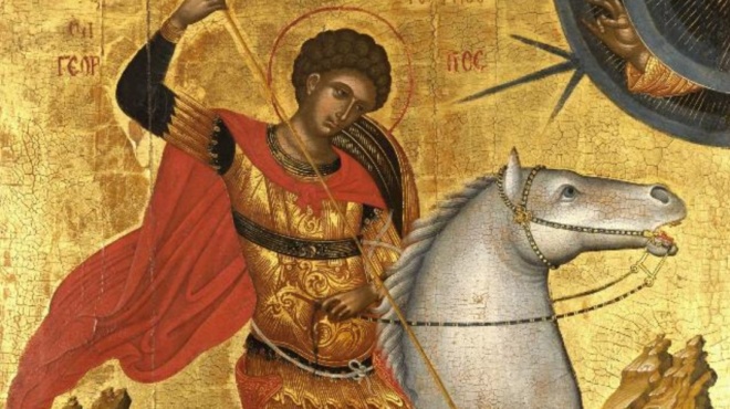 άγιος-γεώργιος-μεγάλη-γιορτή-της-ορθο-69691