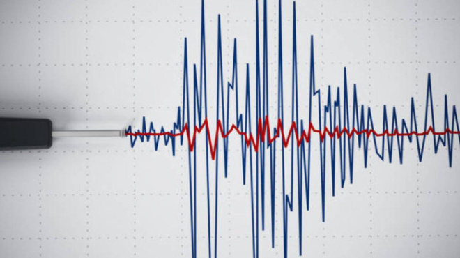 τωρα-δυνατός-σεισμός-στην-κρήτη-64890