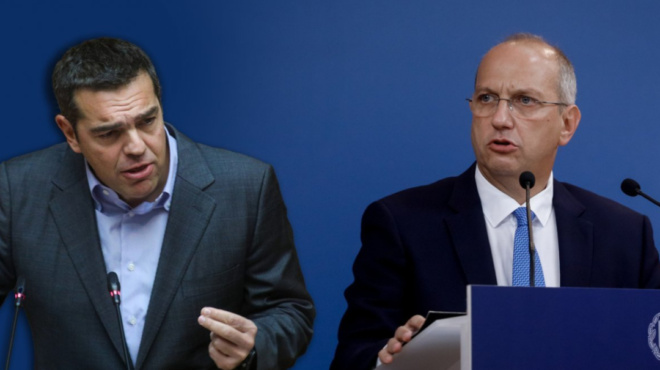 οικονόμου-σε-τσίπρα-όλοι-θυμούνται-τo-76021