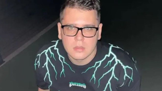 φρικτό-τέλος-για-ρώσο-ράπερ-aυτοκτόνησ-66123