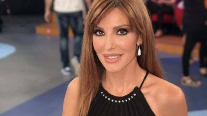 βίκυ-χατζηβασιλείου-γιάννης-ακκάς-τα-28-78915