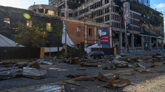 ουκρανία-οι-ρώσοι-βαράνε-ξανά-το-κίεβο-72971