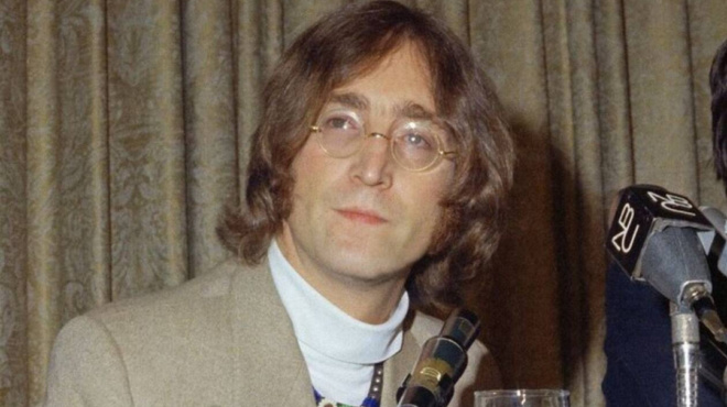 πώς-τα-εκατομμύρια-του-imagine-σκότωσαν-τ-72368