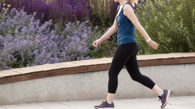 ξεκίνα-από-σήμερα-αυτά-τα-7-πράγματα-θα-77241