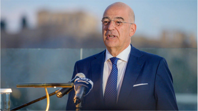 θετικός-στον-κορονοϊό-ο-νίκος-δένδιας-75676