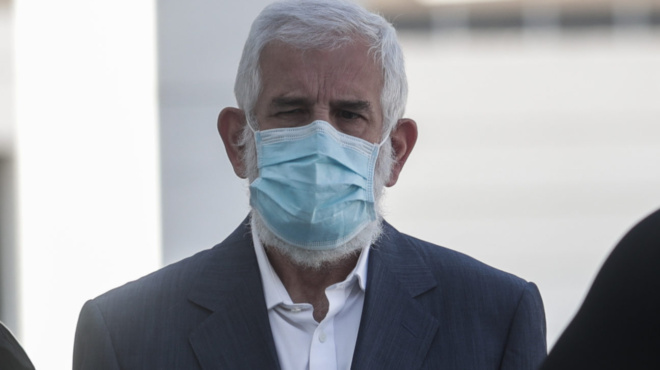 δίκη-πέτρου-φιλιππίδη-μακρυπούλια-κα-67324