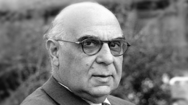 γιώργος-σεφέρης-δεν-ήταν-μόνο-ποίηση-κ-78638