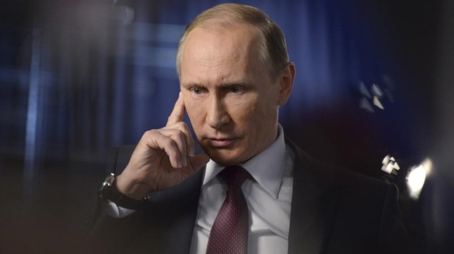 tι-θα-γίνει-αν-πατήσει-ο-πούτιν-το-κουμπ-66133