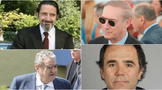 οι-πλουσιότεροι-έλληνες-δεν-είναι-αυτ-64760