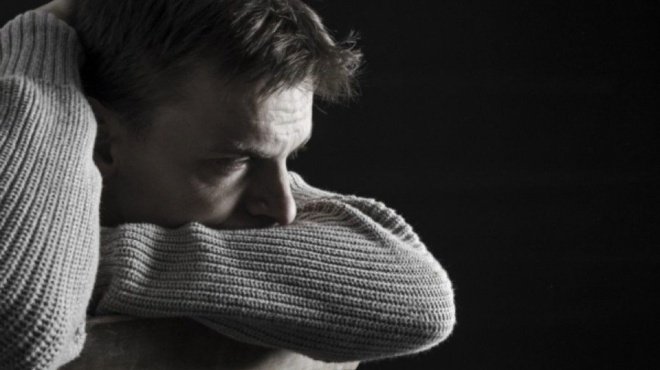 6-σημάδια-που-μαρτυρούν-πως-ίσως-πάσχετ-71888