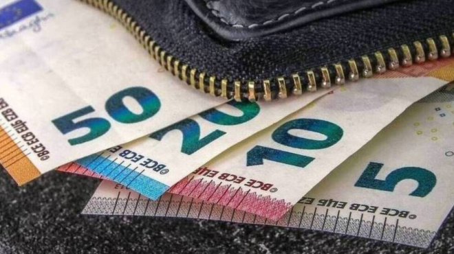 οπεκα-η-28η-οκτωβρίου-φέρνει-πιο-κοντά-τ-77062