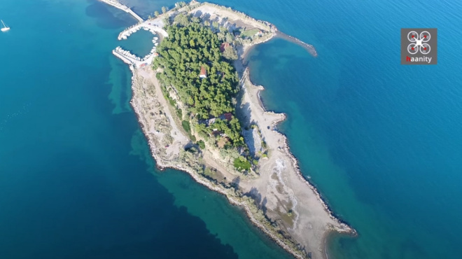 ποιο-νησί-προσφέρει-15-000e-αν-κάποιος-μετακ-65463