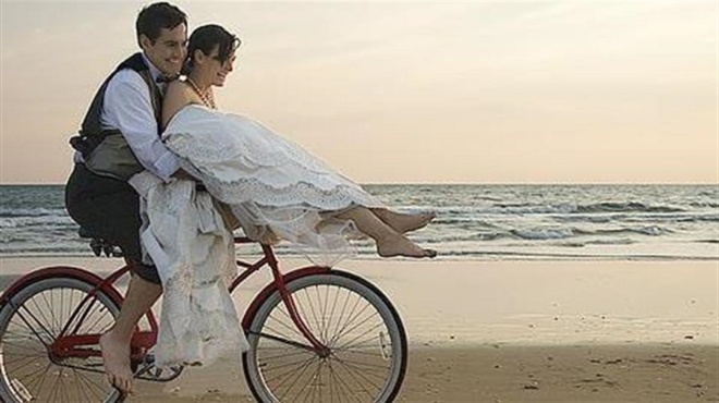 αν-ανήκετε-σε-αυτά-τα-ζώδια-θα-έχετε-ένα-71681