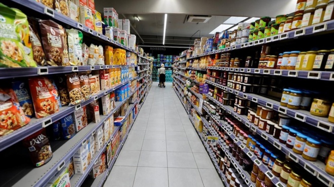 έκλεισε-mega-deal-αλλάζει-χέρια-μεγάλο-σούπε-67333