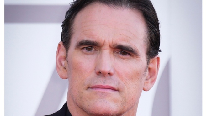 haunted-heart-στην-ελλάδα-ο-ματ-ντίλον-για-τα-γυρί-64764