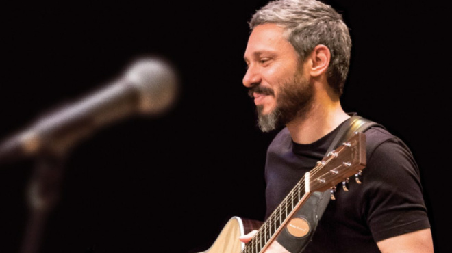 στους-κουρκουλούς-με-αλκίνοο-και-πανσ-72784