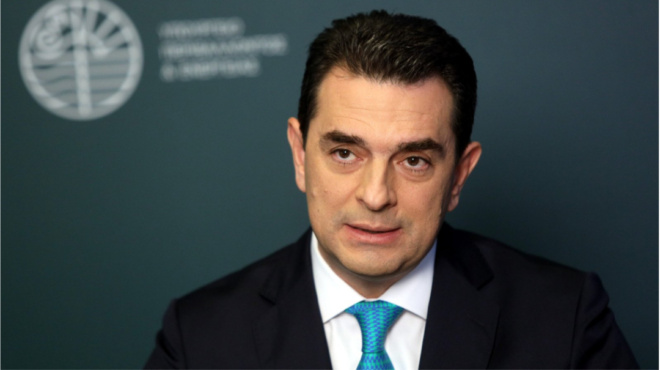 ηλεκτρικό-ρεύμα-οι-επιδοτήσεις-για-το-77673