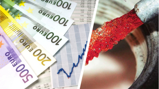 διπλός-χριστουγεννιάτικος-μποναμάς-79014