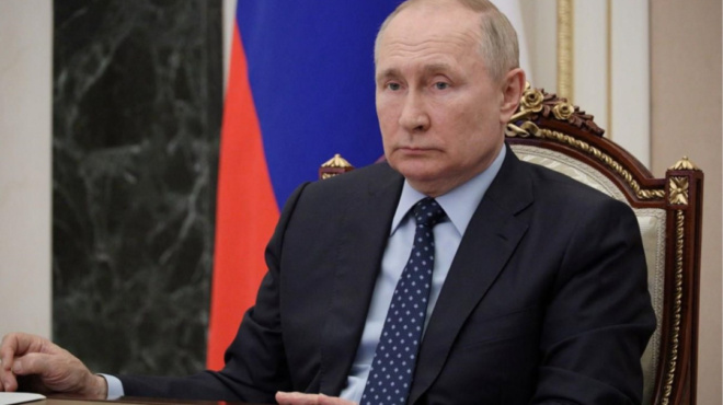 αυτό-είναι-το-σχέδιο-του-πούτιν-για-το-72788