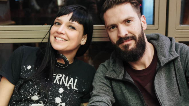 αθηναΐς-νέγκα-χώρισε-με-τον-σύζυγό-της-67368