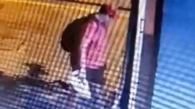 αποκάλυψη-διδάκτωρ-στο-απθ-αυτός-που-έ-67808