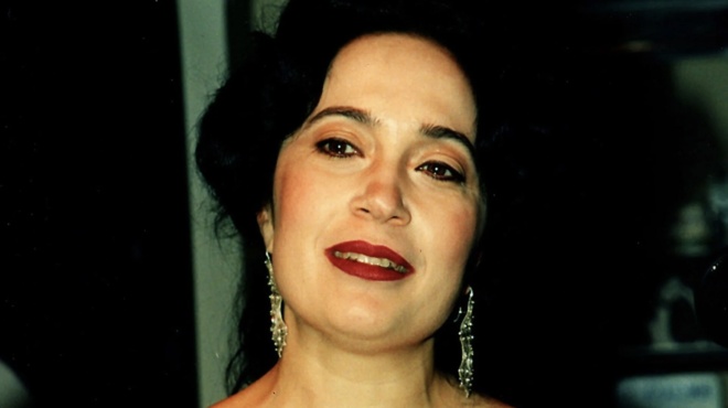 μελίνα-μποτέλλη-η-ηλικία-η-άγνωστη-κατ-75388