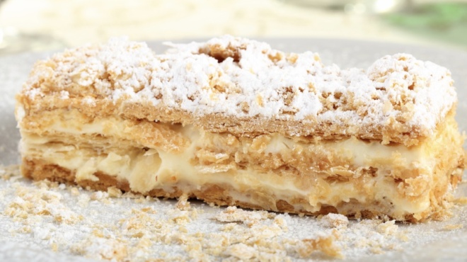 γλυκό-του-ονείρου-εύκολο-και-οικονομι-76511