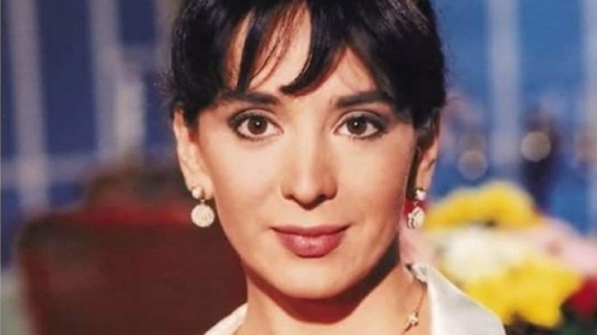 ελευθερία-βιδάκη-ο-επιτυχημένοι-ρόλο-77173