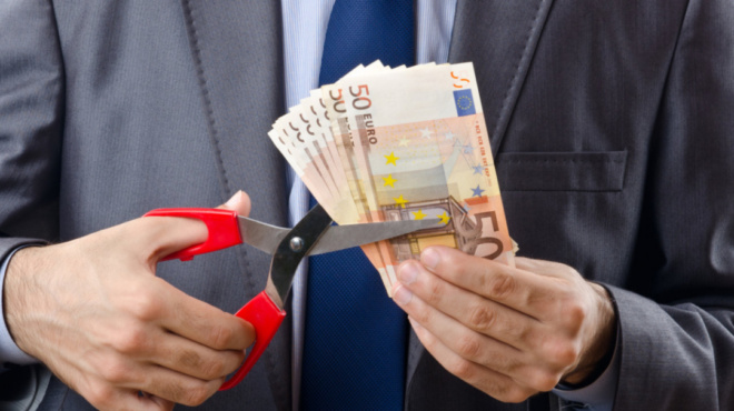 σε-ποιες-περιπτώσεις-η-εφορία-σβήνει-π-77071