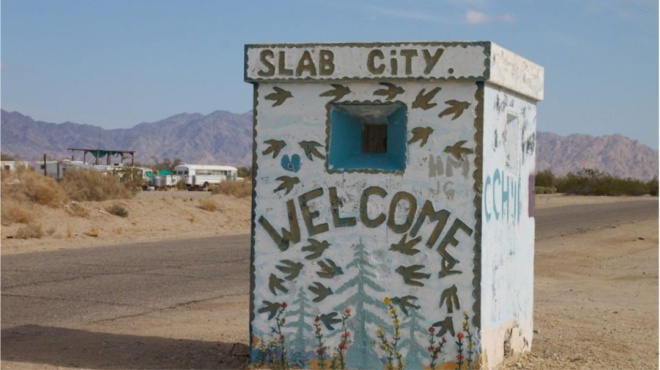 η-πόλη-που-δεν-έχει-νόμους-to-τελευταί-79024