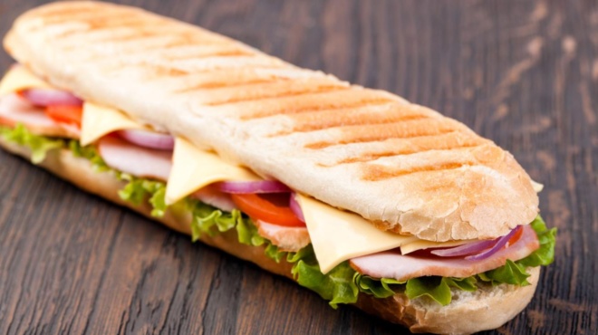γιατί-τα-σάντουιτς-που-αγοράζουμε-είν-65493