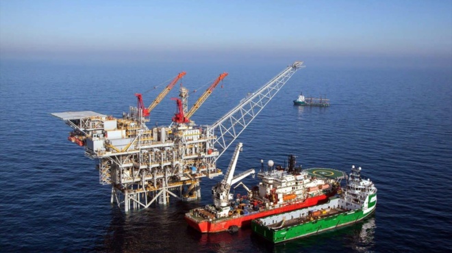 ισραήλ-ανακαλύφθηκε-νέο-κοίτασμα-φυσ-67380