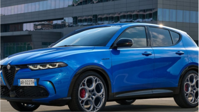 η-σχεδίαση-της-alfa-romeo-tonale-κατακτά-και-το-βραβε-75692