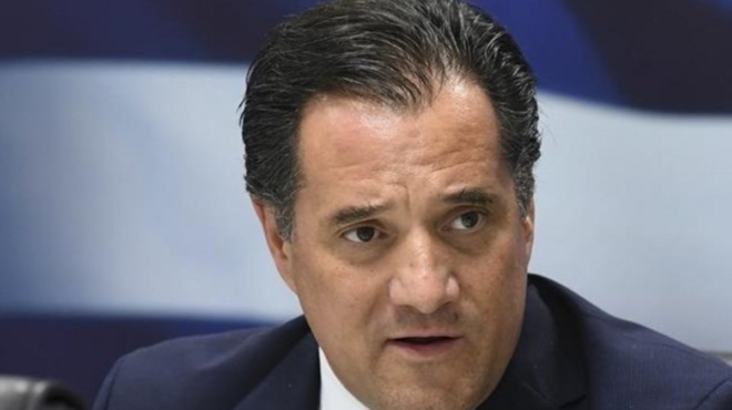 α-γεωργιάδης-ξεκινά-ο-διαγωνισμός-για-64781