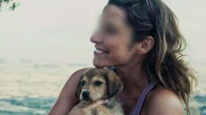 καβάλα-με-απειλεί-ότι-θα-πνίξει-εμένα-66187