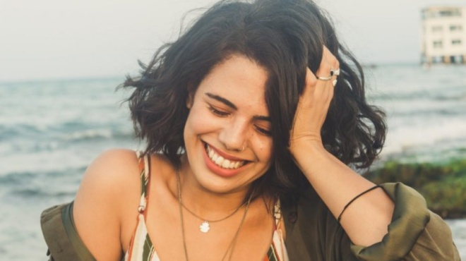 αυτές-είναι-οι-4-λέξεις-που-φέρνουν-την-64787