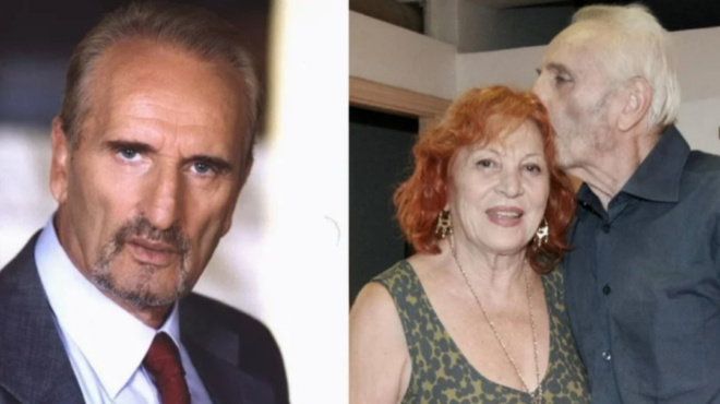 νικήτας-τσακίρογλου-τα-50-χρόνια-γάμου-73553