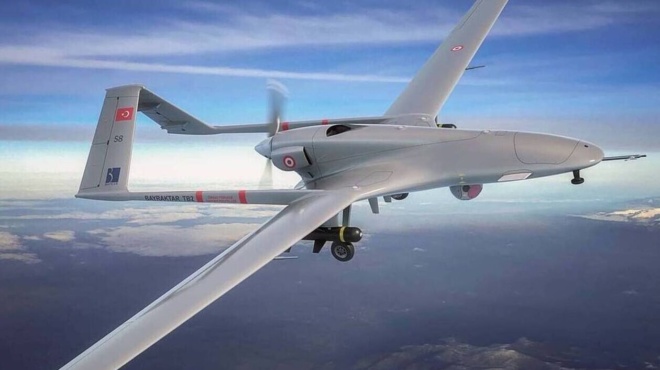 παράνοια-στη-τουρκία-για-το-αιγαίο-drone-θα-67403