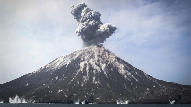 πώς-ένα-φυσικό-φαινόμενο-μπορεί-να-αλλ-65536