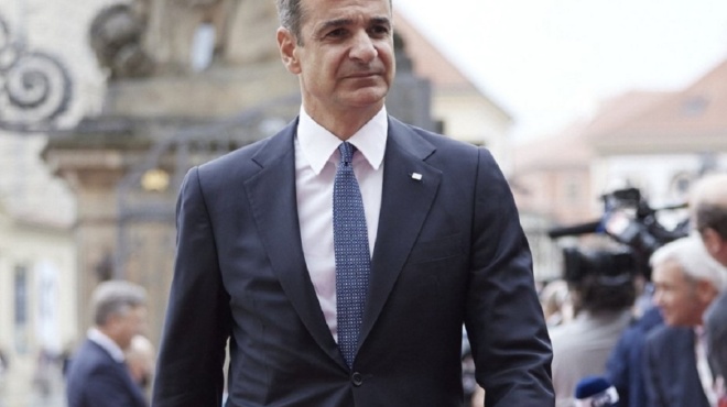 παρακολουθείστε-live-την-ομιλία-του-πρωθ-74132