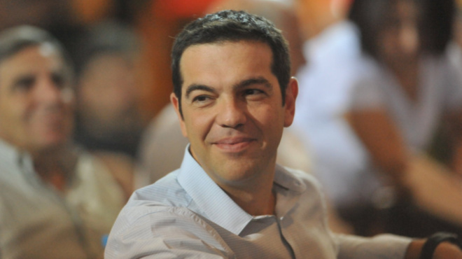 τσίπρας-παλεύουμε-για-μια-πατρίδα-ελε-78477