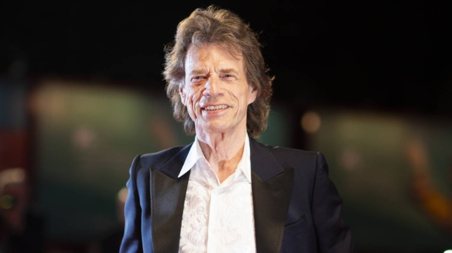 o-μικ-τζάγκερ-είχε-ερωτική-σχέση-και-μ-67839