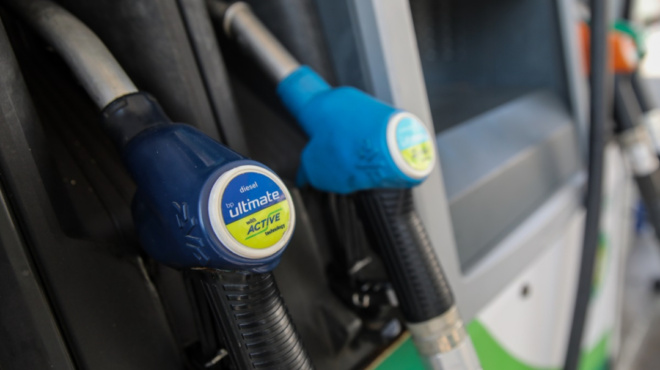 γιατί-παγώνει-η-κυβέρνηση-το-fuel-pass-3-77098