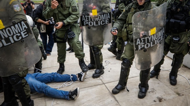 εξάρχεια-αμερικανός-δημοσιογράφος-κ-66215