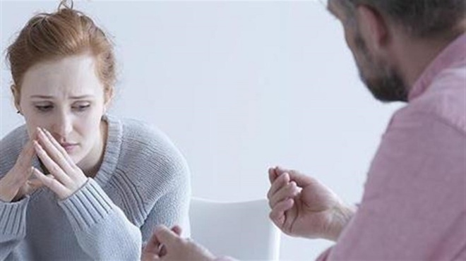 αυτά-τα-ροφήματα-μειώνουν-τις-πιθανότ-75074