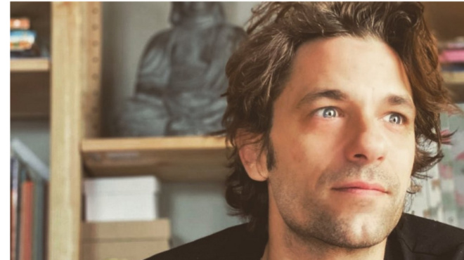 αποστόλης-τότσικας-ένας-άνδρας-είναι-78481