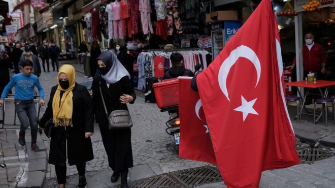 βουλιάζει-η-τουρκική-οικονομία-ε-65573