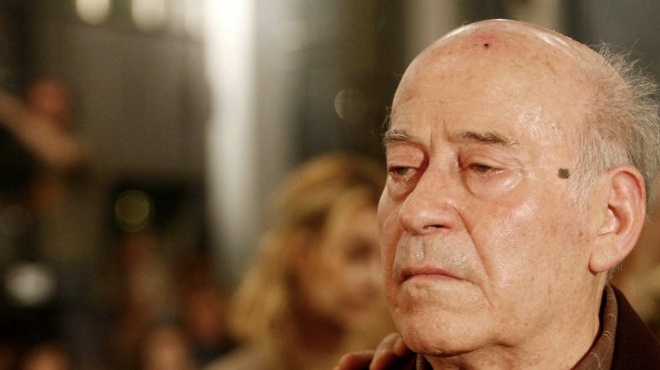 θανάσης-βέγγος-με-αγάπησαν-4-εκατομμύ-76959