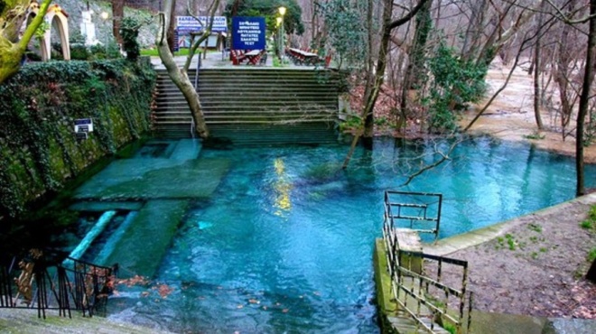 η-φημισμένη-αγία-παρασκευή-στην-κοιλά-69139